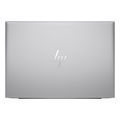 laptop hp zbook firefly g11 98m82et 16 wuxga intel ultra 7 155h 32gb 512gb rtx a500 win11 pro extra photo 4