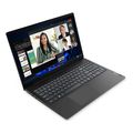 laptop lenovo v15 g4 amn 82yu00ytgm 156 fhd amd ryzen 3 7320 16gb 512gb w11 pro gr extra photo 1