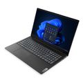 laptop lenovo v15 g4 amn 82yu00ytgm 156 fhd amd ryzen 3 7320 16gb 512gb w11 pro gr extra photo 2