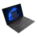 laptop lenovo v15 g4 abp 82yu00yqgm 156 fhd amd ryzen 5 7520u 16gb 512gb xoris leitoyrgiko extra photo 1
