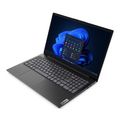 laptop lenovo v15 g4 abp 82yu00yqgm 156 fhd amd ryzen 5 7520u 16gb 512gb xoris leitoyrgiko extra photo 2