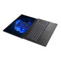 laptop lenovo v15 g4 abp 82yu00yqgm 156 fhd amd ryzen 5 7520u 16gb 512gb xoris leitoyrgiko extra photo 3
