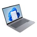 laptop lenovo thinkbook 14 g7 iml 21mr0048gm 14 wuxga intel core ultra 5 125u 16gb 512gb win11p extra photo 1