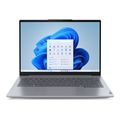 laptop lenovo thinkbook 14 g7 iml 21mr0048gm 14 wuxga intel core ultra 5 125u 16gb 512gb win11p extra photo 3