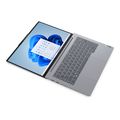 laptop lenovo thinkbook 14 g7 iml 21mr0048gm 14 wuxga intel core ultra 5 125u 16gb 512gb win11p extra photo 4
