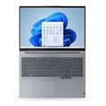 laptop lenovo thinkbook 16 g6 irl 21kh00t3gm 16 wuxga intel core i5 13420h 32gb 1tb w11pro gr extra photo 2