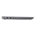 laptop lenovo thinkbook 16 g6 irl 21kh00t3gm 16 wuxga intel core i5 13420h 32gb 1tb w11pro gr extra photo 3