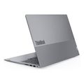 laptop lenovo thinkbook 16 g6 irl 21kh00t3gm 16 wuxga intel core i5 13420h 32gb 1tb w11pro gr extra photo 4