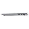laptop lenovo thinkbook 16 g6 abp 21kk009agm 16 wuxga amd ryzen 5 7430u 16gb 512gb w11pro gr extra photo 3