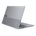 laptop lenovo thinkbook 16 g6 abp 21kk009agm 16 wuxga amd ryzen 5 7430u 16gb 512gb w11pro gr extra photo 4