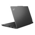 laptop lenovo thinkpad e14 g6 21m3002fgm 14 wuxga amd ryzen 5 7535hs 16gb 512gb w11pro gr extra photo 3
