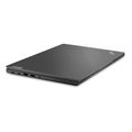 laptop lenovo thinkpad e14 g6 21m3002fgm 14 wuxga amd ryzen 5 7535hs 16gb 512gb w11pro gr extra photo 4