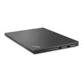 laptop lenovo thinkpad e14 g6 21m3002fgm 14 wuxga amd ryzen 5 7535hs 16gb 512gb w11pro gr extra photo 5