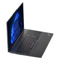 laptop lenovo thinkpad e16 g1 21ma000ngm 16 wuxga intel core ultra 7 155h 32gb 1tb w11p gr extra photo 1