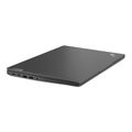 laptop lenovo thinkpad e16 g1 21ma000ngm 16 wuxga intel core ultra 7 155h 32gb 1tb w11p gr extra photo 4
