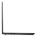 laptop lenovo thinkpad e16 g1 21ma000ngm 16 wuxga intel core ultra 7 155h 32gb 1tb w11p gr extra photo 5