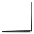 laptop lenovo thinkpad e16 g1 21ma000ngm 16 wuxga intel core ultra 7 155h 32gb 1tb w11p gr extra photo 6