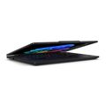 laptop lenovo thinkpad t14s g6 21n1000sgm 14 touch wuxga snapdragon x1e 78 100 32gb 1t w11p gr extra photo 2