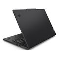 laptop lenovo thinkpad t14s g6 21n1000sgm 14 touch wuxga snapdragon x1e 78 100 32gb 1t w11p gr extra photo 3