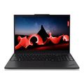 laptop lenovo thinkpad t16 g6 21mn00b5gm 16 wuxga intel core ultra 7 155u 32gb 1tb w11p extra photo 1
