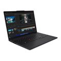 laptop lenovo thinkpad t16 g6 21mn00b5gm 16 wuxga intel core ultra 7 155u 32gb 1tb w11p extra photo 2
