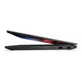 laptop lenovo thinkpad t16 g6 21mn00b5gm 16 wuxga intel core ultra 7 155u 32gb 1tb w11p extra photo 3