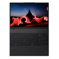 laptop lenovo thinkpad t16 g6 21mn00b5gm 16 wuxga intel core ultra 7 155u 32gb 1tb w11p extra photo 4