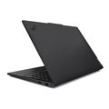 laptop lenovo thinkpad t16 g6 21mn00b5gm 16 wuxga intel core ultra 7 155u 32gb 1tb w11p extra photo 5
