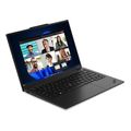 laptop lenovo thinkpad x1 carbon g12 21kc0056gm 14 wuxga intel core ultra 5 125u 16gb 512gb w11p extra photo 2