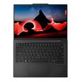 laptop lenovo thinkpad x1 carbon g12 21kc0056gm 14 wuxga intel core ultra 5 125u 16gb 512gb w11p extra photo 3