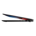 laptop lenovo thinkpad x1 carbon g12 21kc0056gm 14 wuxga intel core ultra 5 125u 16gb 512gb w11p extra photo 6