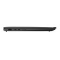 laptop lenovo thinkpad x1 carbon g12 21kc0056gm 14 wuxga intel core ultra 5 125u 16gb 512gb w11p extra photo 7