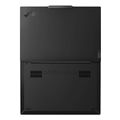 laptop lenovo thinkpad x1 carbon g12 21kc0056gm 14 wuxga intel core ultra 5 125u 16gb 512gb w11p extra photo 8