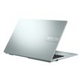 laptop asus vivobook go 15 e1504fa nj1084cw 156 fhd amd ryzen 3 7320u 8gb 512gb w11 gr set extra photo 1
