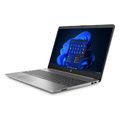 laptop hp 250 g9 9m3x5at 156 fhd intel core i5 1235u 16gb 512gb xoris leitoyrgiko extra photo 1