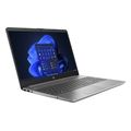 laptop hp 250 g9 9m3x5at 156 fhd intel core i5 1235u 16gb 512gb xoris leitoyrgiko extra photo 2