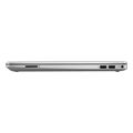 laptop hp 250 g9 9m3x5at 156 fhd intel core i5 1235u 16gb 512gb xoris leitoyrgiko extra photo 3