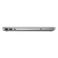 laptop hp 250 g9 9m3x5at 156 fhd intel core i5 1235u 16gb 512gb xoris leitoyrgiko extra photo 4
