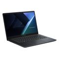 laptop asus expertbook b1 b1403cva gr53c1x 14 fhd intel core i5 1335u 16gb 512gb w11p gr extra photo 1
