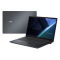laptop asus expertbook b1 b1403cva gr53c1x 14 fhd intel core i5 1335u 16gb 512gb w11p gr extra photo 2