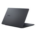laptop asus expertbook b1 b1403cva gr53c1x 14 fhd intel core i5 1335u 16gb 512gb w11p gr extra photo 3
