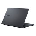 laptop asus expertbook b1 b1403cva gr73c1x 14 fhd intel core i7 1355u 16gb 512gb w11 pro gr extra photo 1