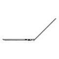 laptop asus expertbook b1 b1403cva gr73c1x 14 fhd intel core i7 1355u 16gb 512gb w11 pro gr extra photo 2