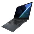 laptop asus expertbook b1 b1403cva gr73c1x 14 fhd intel core i7 1355u 16gb 512gb w11 pro gr extra photo 3