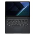 laptop asus expertbook b1 b1403cva gr7u3c1x 14 fhd inte core 7 150u 16gb 512gb w11 pro extra photo 2