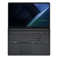 laptop asus expertbook b1 b1503cva gr73c1x 156 fhd intel core i7 1355u 16gb 512gb w11 pro gr extra photo 1