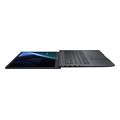 laptop asus expertbook b1 b1503cva gr73c1x 156 fhd intel core i7 1355u 16gb 512gb w11 pro gr extra photo 2