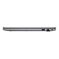 laptop asus expertbook b1 b1503cva gr73c1x 156 fhd intel core i7 1355u 16gb 512gb w11 pro gr extra photo 3