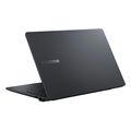 laptop asus expertbook b1 b1503cva gr73c1x 156 fhd intel core i7 1355u 16gb 512gb w11 pro gr extra photo 4
