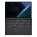 laptop asus expertbook b1 b1503cva gr7u3c1x 156 fhd intel core 7 150u 16gb 512gb win11 pro gr extra photo 3